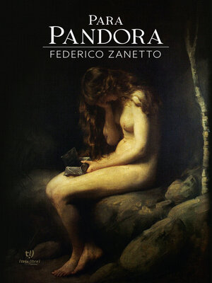 cover image of Para Pandora